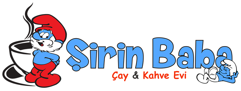 Şirin Baba Çay Evi